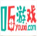 《幻書啟世錄》手游最新伊索寓言技能測(cè)評(píng)介紹