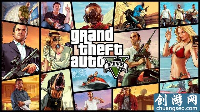 GTA5暗殺任務(wù)操縱股票賺錢方法 暗殺任務(wù)炒股賺錢攻略