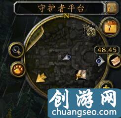 魔獸7.0 破碎群島寵物對(duì)戰(zhàn)世界任務(wù)全攻略