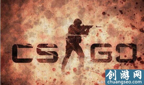 csgo國服和國際服切換不了（國服和國際服之間的區(qū)別）