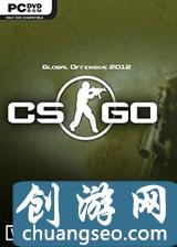 CSGO連跳小技巧 CSGO怎么進行連跳