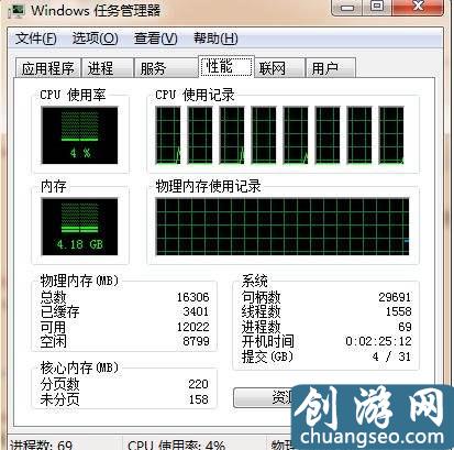 為啥好電腦玩DNF還是卡？DNF游戲配置分析