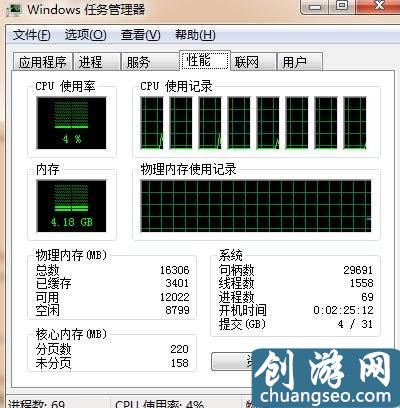 為啥好電腦玩DNF還是卡？DNF游戲配置分析