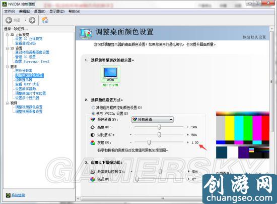 《方舟生存進(jìn)化》手游最新新手攻略 入門生存圖文攻略