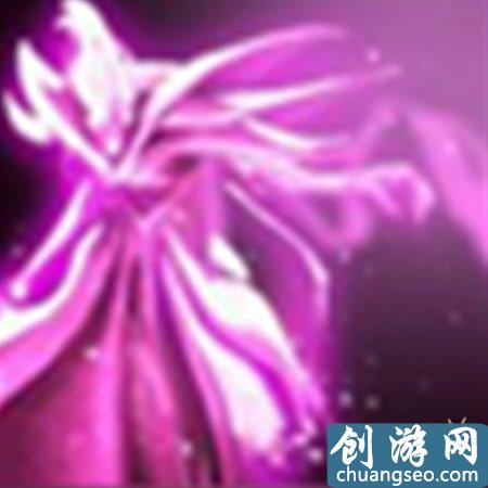 夏之微風(fēng)席卷 攻城三國(guó)新武將小喬駕到