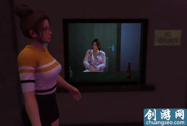 《GTA5》手游最新如何才能獲取女友聯(lián)系方式？老玩家一般都去這里