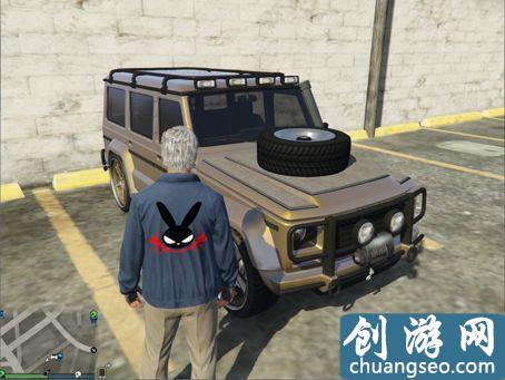 「GTA5」最稀有車輛獲得方法大全，一看就會