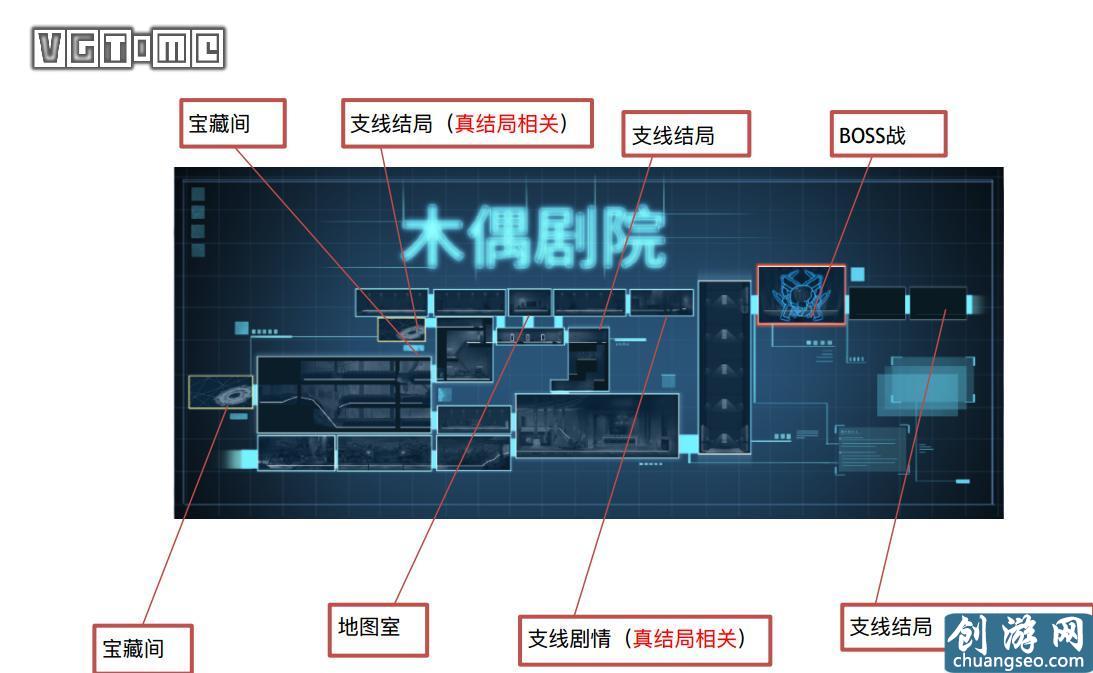 《艾?！肥钟巫钚铝鞒倘ヂ? class=