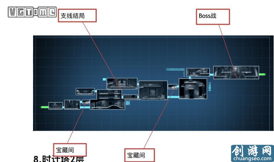 《艾?！肥钟巫钚铝鞒倘ヂ? class=