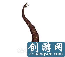 《饑荒》手游最新怪物危險(xiǎn)性排行 饑荒最強(qiáng)怪物排名