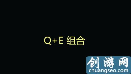 LOL英雄：殺神卡特琳娜詳細(xì)攻略，老牌上分寶典正在崛起