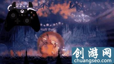 空洞騎士黑沖怎么拿（新手入門(mén)操作指南）