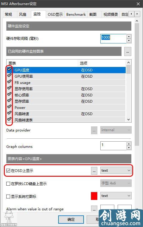 PC冷知識(shí)：游戲中如何顯示幀數(shù)和硬件狀態(tài)？用它就對(duì)了