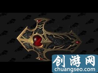 魔獸世界戰(zhàn)士幻化武器（幻化武器推薦及出處介紹）