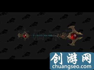 魔獸世界：軍團入侵武器幻化 試玩戰(zhàn)士和獵人即可刷齊幻化