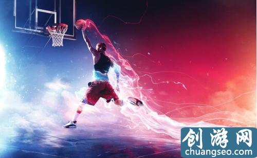 NBA2Konline4大隱藏技巧分析，學會其中3個你就無敵了！