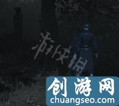 逆水寒——歲月神偷全圖文流程