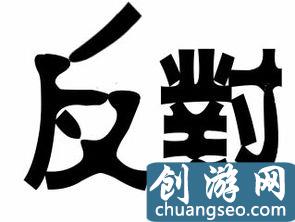 暖暖換裝物語(yǔ)真的能讓玩家學(xué)會(huì)衣服的搭配嗎？