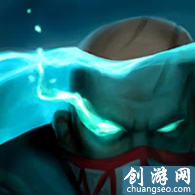 派克技能詳細(xì)介紹（LOL新英雄派克有什么技能）