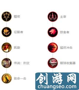 LOL：人馬重奪國服野王寶座，雙突進爆發(fā)成后排殺手