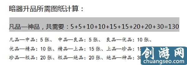 熱血江湖：如何順應(yīng)版本快速升戰(zhàn)力？適合新手的全活動(dòng)兌換詳解！