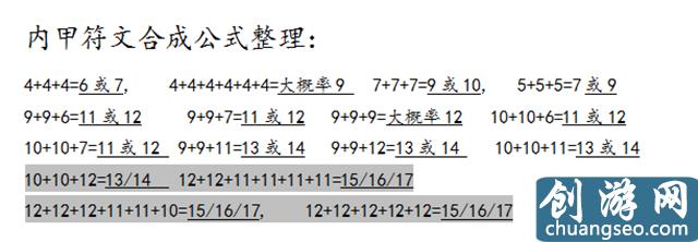 熱血江湖：如何順應(yīng)版本快速升戰(zhàn)力？適合新手的全活動(dòng)兌換詳解！