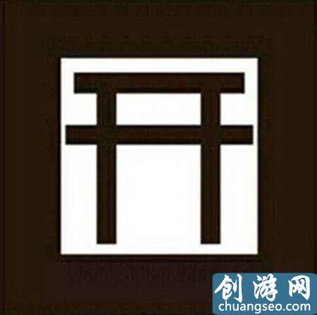 陰陽師現(xiàn)世召喚陣使用技巧 助你輕松抽SSR