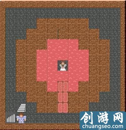 魔塔50層攻略 魔塔50層怪物血瓶分布