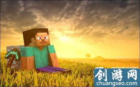 我的世界指令大全 minecraft常用命令匯總