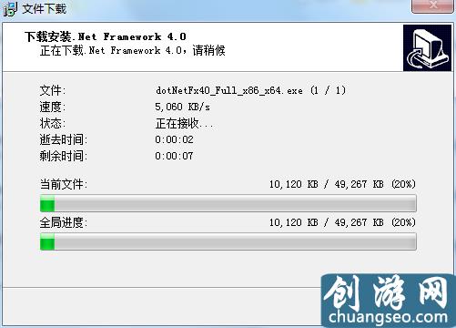 《我的世界》手游最新PC端安裝攻略，下載到創(chuàng)建地圖全過程，打破安裝門檻