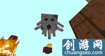 「Minecraft」暮色森林攻略（二）BOSS順序