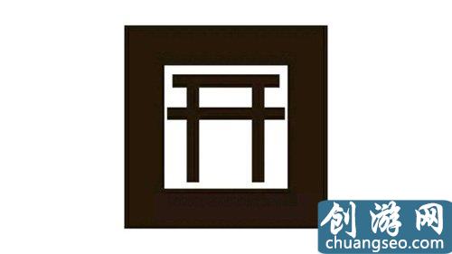 陰陽(yáng)師現(xiàn)世召喚陣抽卡秘訣 哪一張圖片能得SSR