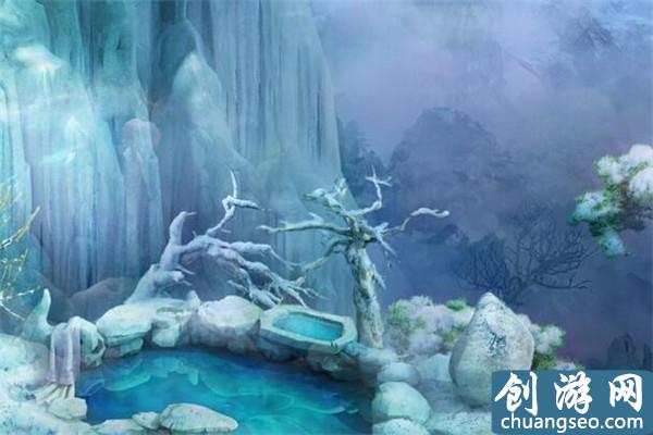 雪落仙庭的玩法是什么，精妙的走位（擊敗所有敵人）