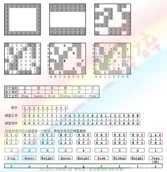 crimaster犯罪大師最新版