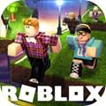 羅布樂思roblox