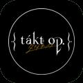 taktop