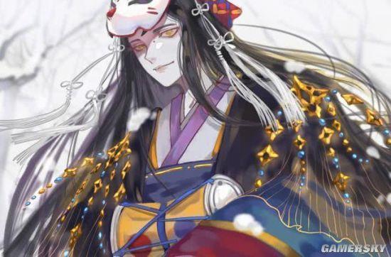 陰陽師2019年SSR/SP式神PVE強(qiáng)度排行榜 陰陽師PVE式神推薦