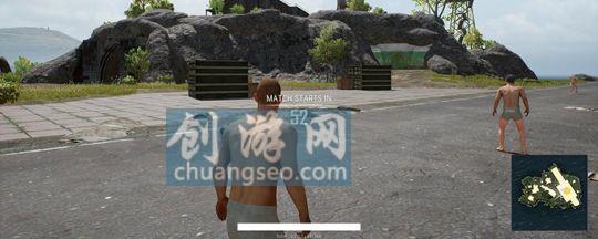 pubg渲染比例是什么意思還有絕地求生足球怎么飛