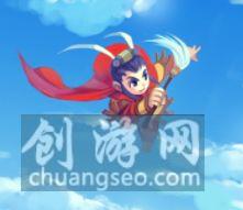 夢幻西游地府怎么去(附：手游龍宮技能調(diào)整介紹)