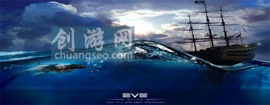 eve能量柵格不夠怎么辦|eve手游物流玩法(技巧)