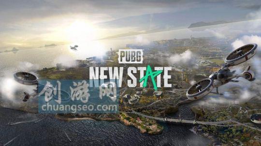 2022年最新絕地求生聚合物有什么用,附pubg服務(wù)器正在維護(hù)中怎么辦(技巧)