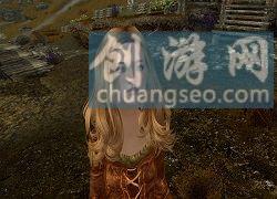 上古卷軸5steam名字(附：5魅魔系統(tǒng)怎么玩)