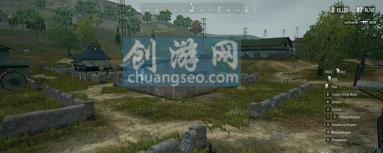 pubg13賽季結(jié)束時間(2022年6月最新)-2022pubg密室鑰匙有什么用技巧