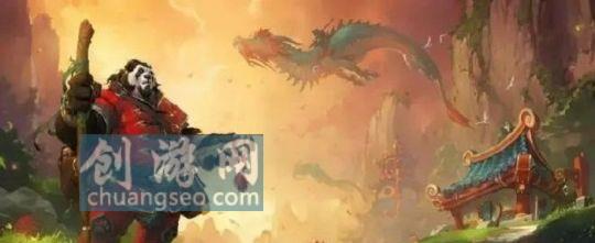 魔獸世界9.1飛行怎么解鎖（20219.0法師哪個(gè)天賦輸出高）