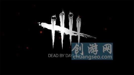 黎明殺機 115700 角色扮演.jpg