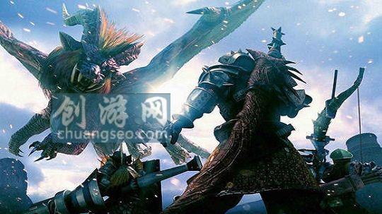 2022怪物獵人崛起水月架勢怎么用（龍玉怎么刷）