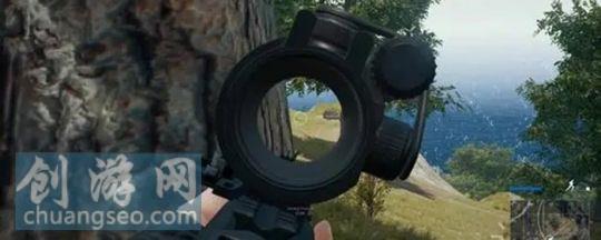 pubg怎么設(shè)置大廳拿槍,附pubg國(guó)際服怎么刪除好友(技巧)