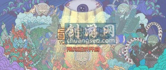 最強(qiáng)蝸牛自由女神像榮譽(yù)值怎么獲得(2022最新)-石板怎么獲得技巧