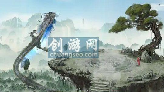 鬼谷八荒宗門等級怎么提升附上2022碧云洞天獻祭什么