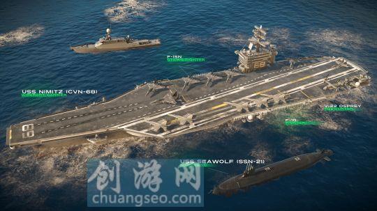 現(xiàn)代戰(zhàn)艦有蘋果版嗎附上2022荒野大鏢客2老兵的馬怎么留給約翰